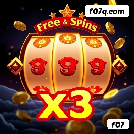 Fortune Games Series