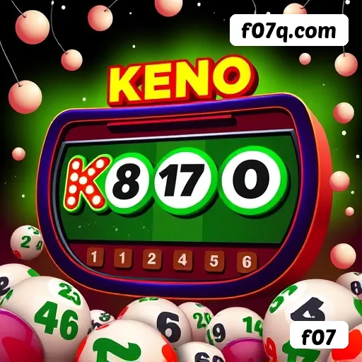 Slot Games Collection