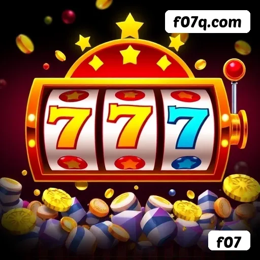 Plushie Frenzy Slot - PG Soft Game - Interface do jogo mostrando gráficos 3D de alta qualidade, símbolos coloridos e mecânicas de jogo inovadoras