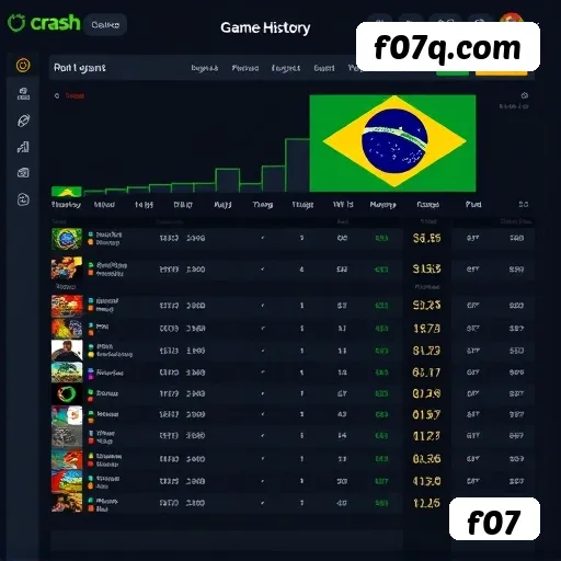 Bikini Paradise Slot - PG Soft - Caça-níqueis temático com design anime, símbolos wild expansivos, sistema de re-spins e gráficos otimizados HTML5