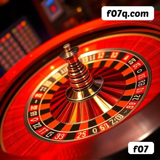 Prosperity Fortune Tree - PG Soft Slot - Caça-níqueis temático asiático com jackpots progressivos, símbolos sticky respins e iconografia cultural autêntica