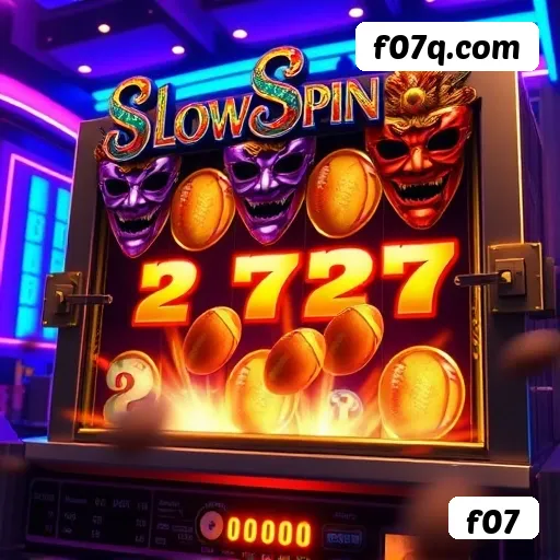 Symbols of Egypt Slot - PG Soft - Jogo de caça-níqueis com tema egípcio, símbolos expanding wild, cascading reels e iconografia histórica autêntica