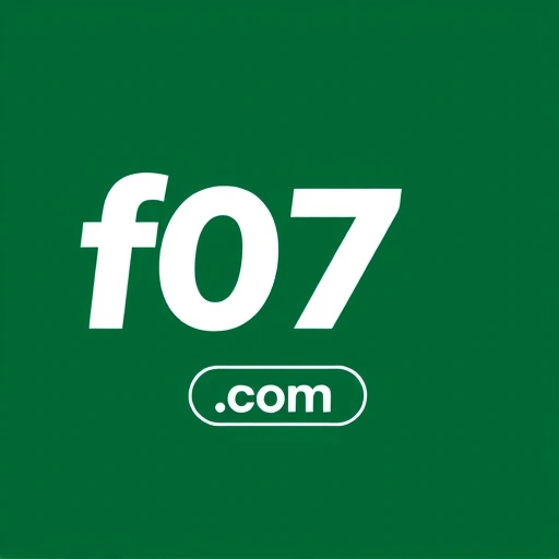 f07