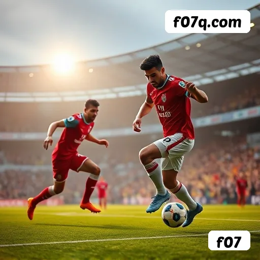 Security Infrastructure