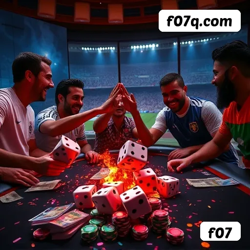 Gates of Olympus Slot - Pragmatic Play