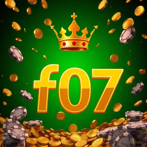 f07 Logo