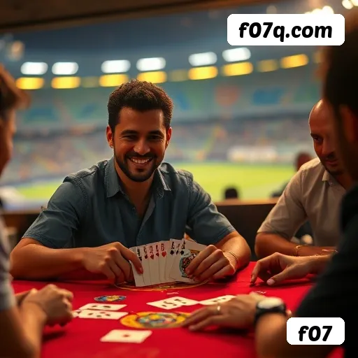 Telegram Promoções - Fortune Tiger Game