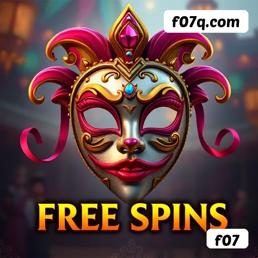 Telegram Community - Sweet Bonanza