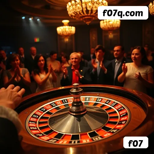 Telegram Acesso - Gates of Olympus