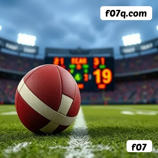 Jackpot Winner - Fortune Tiger