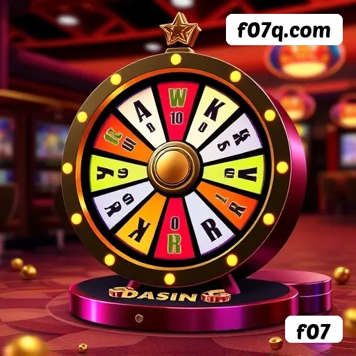 Blackjack Success Story